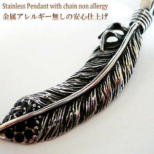 󖳗  lbNX XeX y_g XeXlbNX Vv yV AM[Ή l fB[X Y j  20 30 40 50 ANZT[ v[g 