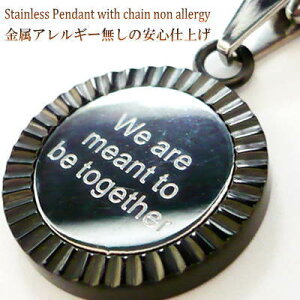 󖳗  lbNX XeX y_g XeXlbNX Vv yV AM[Ή l fB[X Y j  20 30 40 50 ANZT[ v[g 