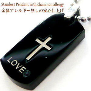 󖳗  lbNX XeX y_g XeXlbNX Vv yV AM[Ή l fB[X Y j  20 30 40 50 ANZT[ v[g 