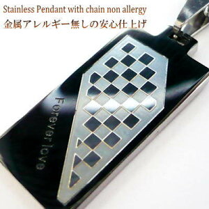 󖳗  lbNX XeX y_g XeXlbNX Vv yV AM[Ή l fB[X Y j  20 30 40 50 v[g 蕨 Mtg 