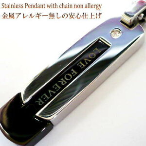 󖳗  lbNX XeX y_g XeXlbNX Vv yV AM[Ή l fB[X Y j  20 30 40 50 ANZT[ v[g 