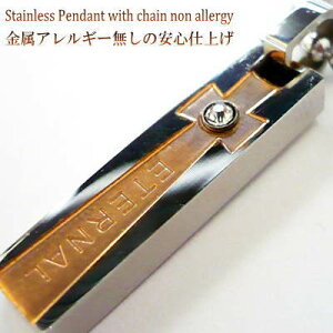 󖳗  lbNX XeX y_g XeXlbNX Vv yV AM[Ή l fB[X Y j  20 30 40 50 ANZT[ v[g 