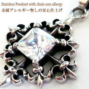 󖳗  lbNX XeX y_g XeXlbNX Vv yV AM[Ή l fB[X Y j  20 30 40 50 v[g 蕨 Mtg 