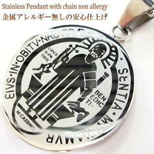 󖳗  lbNX XeX y_g XeXlbNX Vv yV AM[Ή l fB[X Y j  20 30 40 50 v[g Mtg yVs