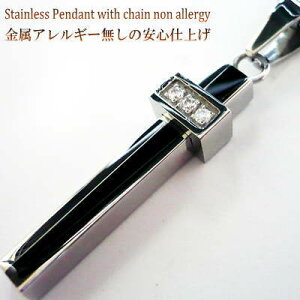 󖳗  lbNX XeX y_g XeXlbNX Vv yV AM[Ή l fB[X Y j  20 30 40 50 ANZT[ v[g 