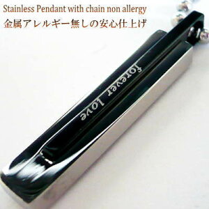 󖳗  lbNX XeX y_g XeXlbNX Vv yV AM[Ή l fB[X Y j  20 30 40 50 ANZT[ v[g 