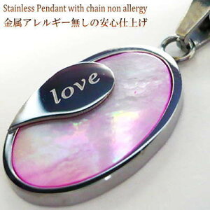 󖳗  lbNX XeX y_g XeXlbNX Vv yV AM[Ή l fB[X  20 30 40 50 ANZT[ v[g 蕨 Mtg 