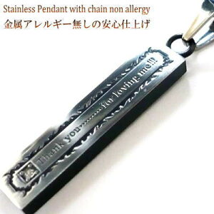 󖳗  lbNX XeX y_g XeXlbNX Vv yV AM[Ή l fB[X Y j  20 30 40 50 ANZT[ v[g 