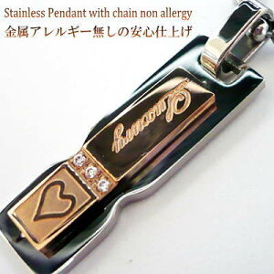 󖳗  lbNX XeX y_g XeXlbNX Vv yV AM[Ή l fB[X Y j  20 30 40 50 ANZT[ v[g 