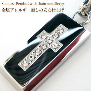 󖳗  lbNX XeX y_g XeXlbNX Vv yV AM[Ή l fB[X Y j  20 30 40 50 ANZT[ v[g 