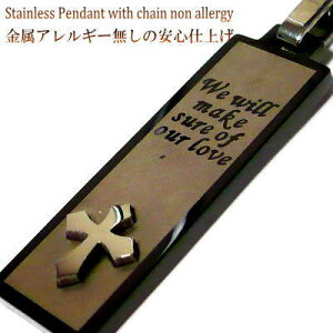 󖳗  lbNX XeX y_g XeXlbNX Vv yV AM[Ή l fB[X Y j  20 30 40 50 ANZT[ v[g 