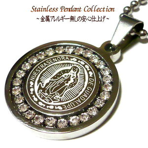 󖳗  lbNX XeX y_g XeXlbNX Vv yV AM[Ή l fB[X Y j  20 30 40 50 ANZT[ v[g 