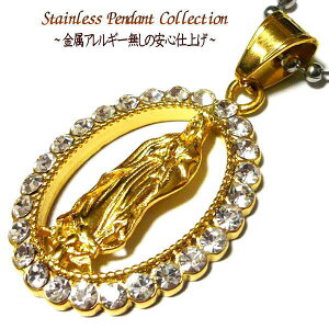 󖳗  lbNX XeX y_g XeXlbNX Vv yV AM[Ή l fB[X Y j  20 30 40 50 ANZT[ v[g 