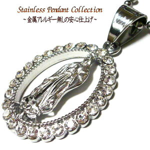 󖳗  lbNX XeX y_g XeXlbNX Vv yV AM[Ή l fB[X Y j  20 30 40 50 ANZT[ v[g 