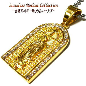 󖳗  lbNX XeX y_g XeXlbNX Vv yV AM[Ή l fB[X Y j  20 30 40 50 ANZT[ v[g 