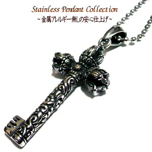 󖳗  lbNX XeX y_g XeXlbNX Vv yV AM[Ή l fB[X Y j  20 30 40 50 v[g 蕨 Mtg 