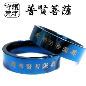  O w {W yV XeX O XeXO x w  O 자  a fB[X Y l Vv w O AM[Ή 3 5 7 