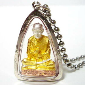 o_[TbÑ܂ꂽ  󖳗 lbNX y_g yV XeX `F[ XeX`F[ 60cm ( 40cm 45cm 45cm 50cm ) Y fB[X O LO  