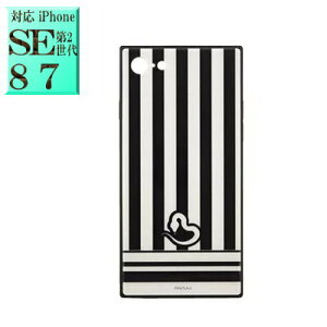 Sł̐n kmy-07m LN^[ iphoneSEP[X ( 2 3 ) iphone7P[X iphone8P[X  yV X}zP[X X}zJo[ X}z P[X Jo[ Sł̐n ObY Aj  ANZT[ 