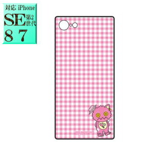 [jO q^仈 mfc-01g LN^[ iphoneSEP[X ( 2 3 ) iphone7P[X iphone8P[X  yV X}zP[X X}zJo[ X}z P[X Jo[ ObY y [jO feat