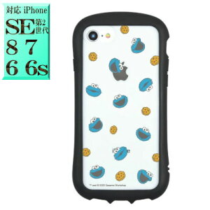 NbL[X^[ ZT~Xg[g ssm-104b LN^[ iphoneSEP[X ( 2 3 ) iphone8P[X iphone7P[X iphone6sP[X iphone6  yV X}zP[X X}zJo[ X}z P[X 