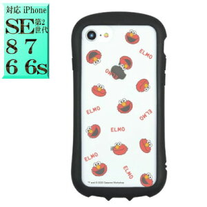 G ZT~Xg[g ssm-104a LN^[ iphoneSEP[X ( 2 3 ) iphone8P[X iphone7P[X iphone6sP[X iphone6  yV X}zP[X X}zJo[ X}z P[X Jo[ ObY 