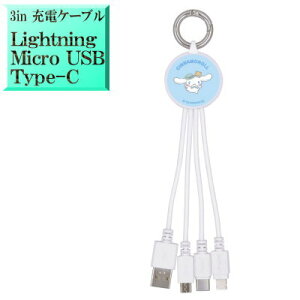 Vi[ TI sang-297cn LN^[ 3in}` [dP[u [d y LightningP[u for iphoneSE iphone8 iphone15 iphone13 iphone14 iphone16 zy MicroUSBP[u for AhCh Android X}[