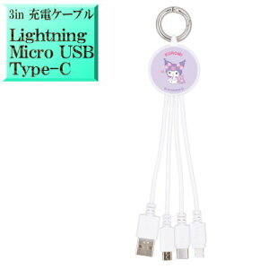 N~ TI sang-297ku LN^[ 3in}` [dP[u [d y LightningP[u for iphoneSE iphone8 iphone16 iphone13 iphone14 iphone15 zy MicroUSBP[u for AhCh Android X}[gtH