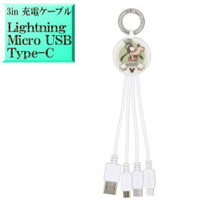 fBYj[ O[tB[ dng-67f LN^[ 3in}` [dP[u [d y LightningP[u for iphoneSE iphone8 iphone16 iphone13 iphone14 iphone15 zy MicroUSBP[u for AhCh Android X}[g