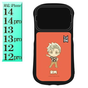 BTS �h�e���N�c �A�[���G�� �i�� RM TinyTAN �^�C�j�[�^�� tnt-01a �L�����N�^�[ �O�b�Y iphone14�P�[�X iphone13�P�[�X iphone12�P�[�X iphone14pro�P�[�X iphone13pro�P�[�X�� �y�V �X�}�z�P�[�X �X�}�z�J�o�[ 