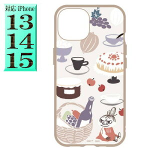 g~C [~ mmn-167b LN^[ iphone14P[X iphone13P[X iphone15P[X iphone15 iphone14 iphone13 ACtH13 yV X}zP[X X}zJo[ X}z P[X Jo[ ObY LN