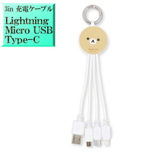 bN}  grc-338a LN^[ 3in}` [dP[u [d y LightningP[u for iphoneSE iphone8 iphone16 iphone13 iphone14 iphone15 zy MicroUSBP[u for AhCh Android X}[g