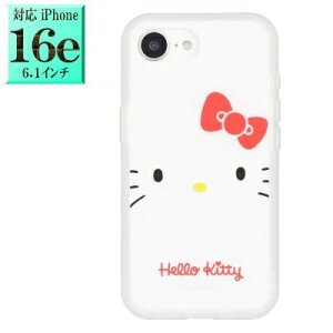 n[LeB LeB TI SANG-511KT LN^[ iphone16eP[X iphone16e ACtH16e iPhone 16e yV X}zP[X X}zJo[ X}z P[X Jo[ ObY LN^[ObY 