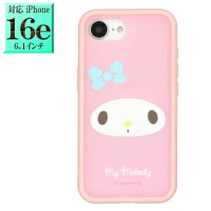 }CfB }C TI SANG-511MM LN^[ iphone16eP[X iphone16e ACtH16e iPhone 16e yV X}zP[X X}zJo[ X}z P[X Jo[ ObY LN^[ObY l