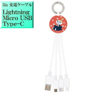 g~B [~ MMN-245A LN^[ 3in}` [dP[u [d y LightningP[u for iphoneSE iphone8 iphone15 iphone13 iphone14 iphone16 zy MicroUSBP[u for AhCh Android X}[gt