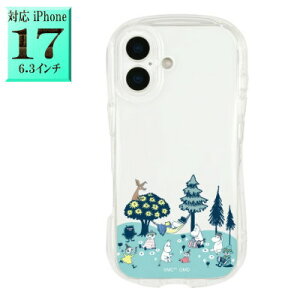 �y���K�戵�X�z ���g���~�C ���[�~�� MMN-281A �L�����N�^�[ iphone17�P�[�X iphone17 �A�C�t�H��17 iPhone 17�� �y�V �X�}�z�P�[�X �X�}�z�J�o�[ �X�}�z �P�[�X �J�o�[ �O�b�Y �L�����N�^�[�O�b�Y ��l