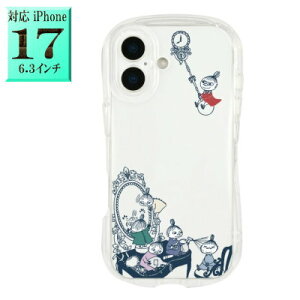 �y���K�戵�X�z ���g���~�C ���[�~�� MMN-281B �L�����N�^�[ iphone17�P�[�X iphone17 �A�C�t�H��17 iPhone 17�� �y�V �X�}�z�P�[�X �X�}�z�J�o�[ �X�}�z �P�[�X �J�o�[ �O�b�Y �L�����N�^�[�O�b�Y ��l