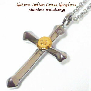 yAlbNX XeX Vv yAlbNX yV XeX lbNX yA y yA 2Zbg z yAlbNX yA Y fB[X lbNX NX AM[ X