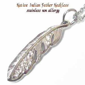 yAlbNX XeX Vv yAlbNX yV XeX lbNX yA y yA 2Zbg z yAlbNX yA Y fB[X lbNX tFU[ H A