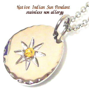 yAlbNX XeX Vv yAlbNX yV XeX lbNX yA y yA 2Zbg z yAlbNX yA Y fB[X lbNX z_ AM[ 