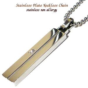 yAlbNX XeX Vv yV yAlbNX Vv XeX lbNX yA y yA 2Zbg z yAlbNX yA Y fB[X lbNX yAANZT[