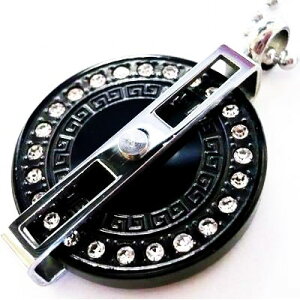 󖳗  lbNX XeX y_g XeXlbNX Vv yV AM[Ή l fB[X Y j  20 30 40 50 ANZT[ v[g 