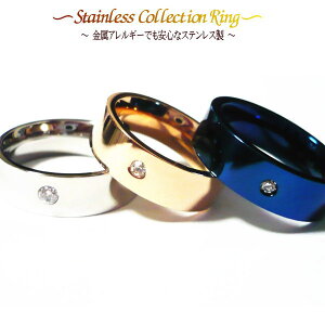 yAO yA O w yV XeX yAO XeX sL[O sL[ O Y fB[X AM[ S AM[Ή yAANZT[ yA 