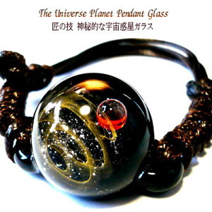 AbVubN ̋Z _IȃuXbg F  KX FKX uXbg uX yV FKXuXbg FKXuX z f F KXuXbg F