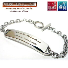 楽天市場 ペアブレスレット 素材 貴金属 シルバー ペアアクセサリー ジュエリー アクセサリー の通販
