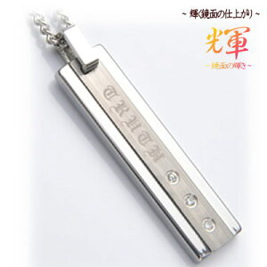 pꃁbZ[Wy ^ z yAlbNX 󖳗  yAANZT[ 󖳗 yV ^OXe yA lbNX y_g ^OXelbNXyA Jbv yAbN yA