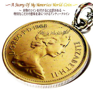 CMX ẼRC 󖳗  RC lbNX y_g yV XeX `F[ O E ORC RClbNX RCy_g XeX`F[ 60cm ( 40cm 45cm 5