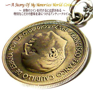 XyC ẼRC 󖳗  RC lbNX y_g yV XeX `F[ O E ORC RClbNX RCy_g XeX`F[ 60cm ( 40cm 45cm 5