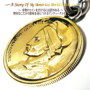 MV ẼRC 󖳗  RC lbNX y_g yV XeX `F[ O E ORC RClbNX RCy_g XeX`F[ 60cm ( 40cm 45cm 5