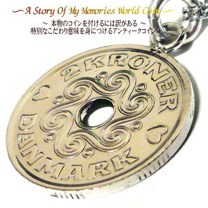 f}[N ẼRC 󖳗  RC lbNX y_g yV XeX `F[ O E ORC RClbNX RCy_g XeX`F[ 60cm ( 40cm 45c